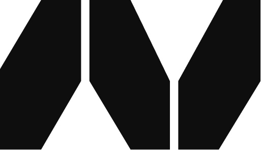NovaWave